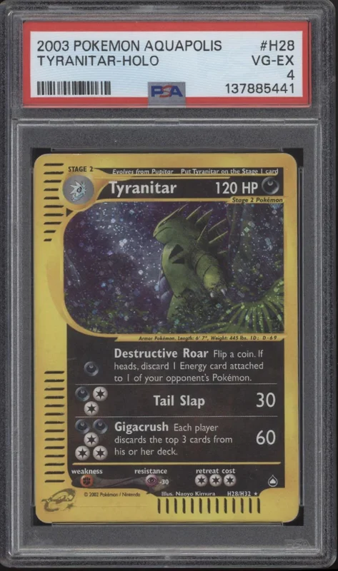 collectorstore258581