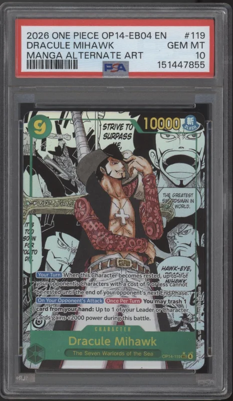 collectorstore262699