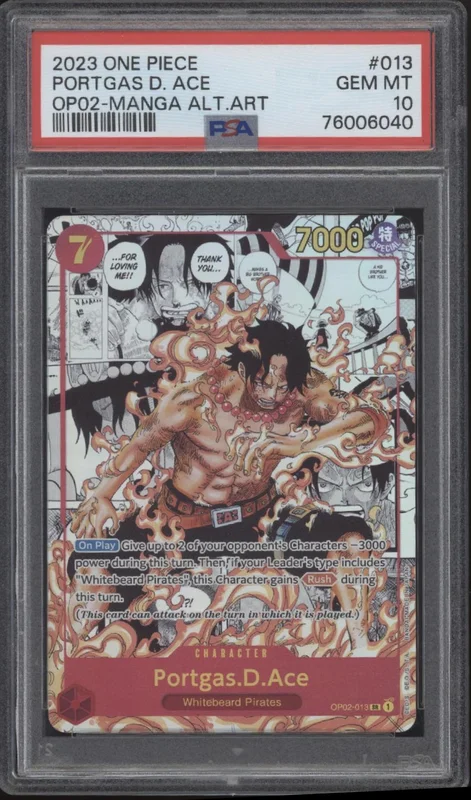 collectorstore278405
