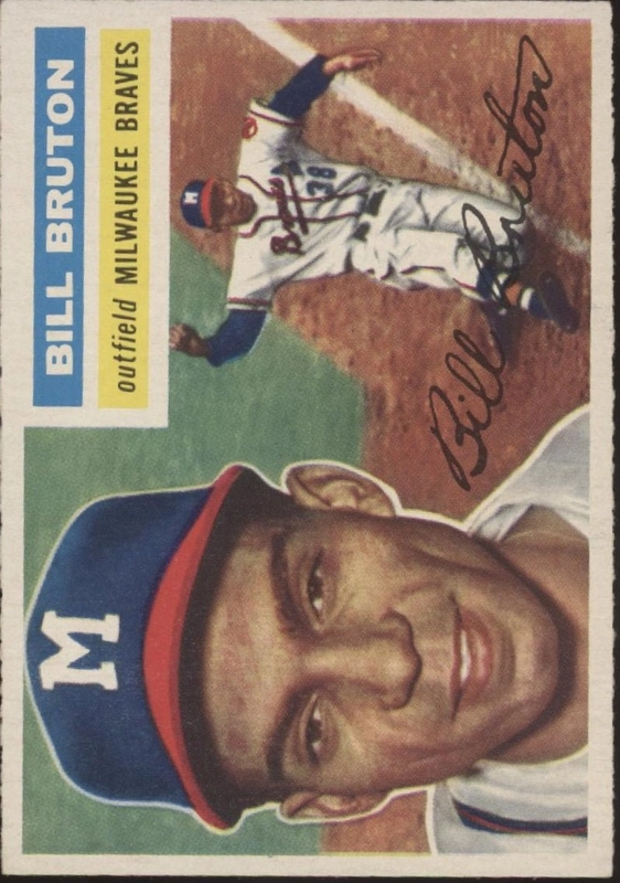 collectorstore32830