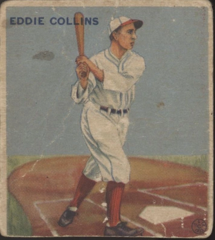 collectorstore39082