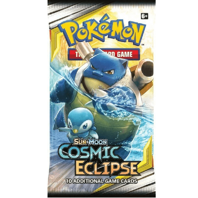 collectorstore50647