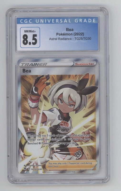 collectorstore68497