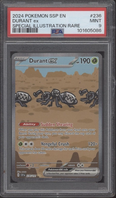 collectorstore74560