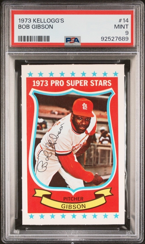 collectorstore77548