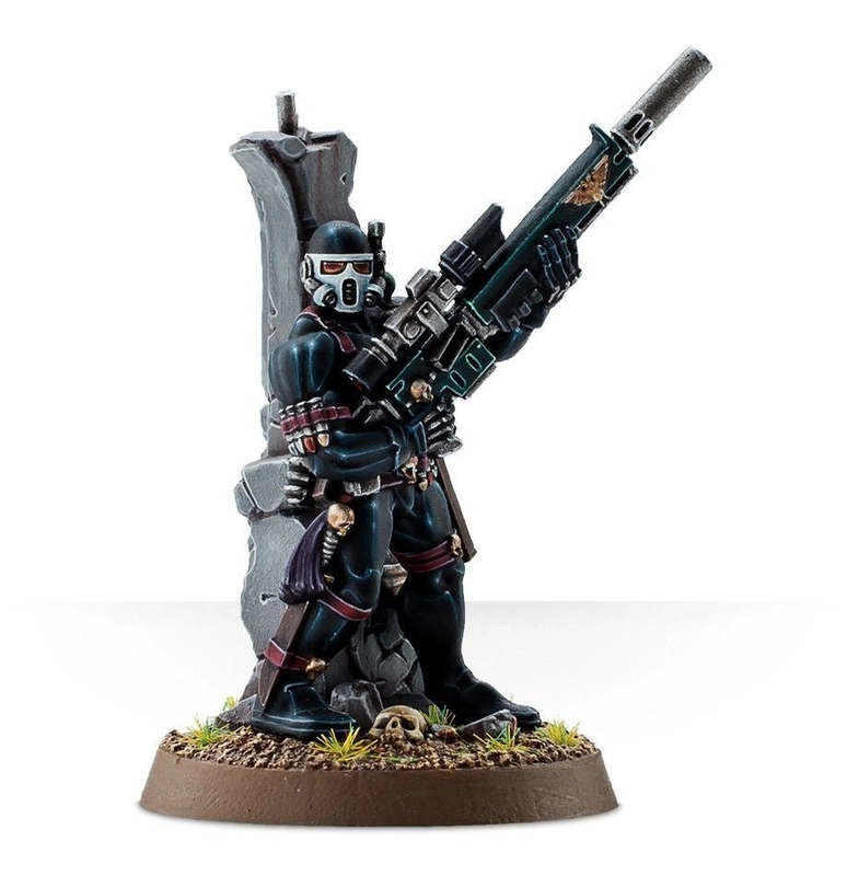 collectorstore8558