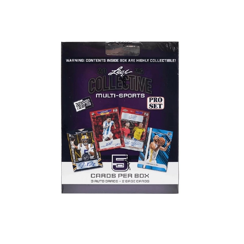 collectorstore91915