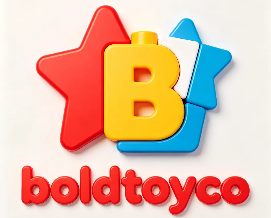 Bold creativity, playful adventures, and fun designed for every imagination.