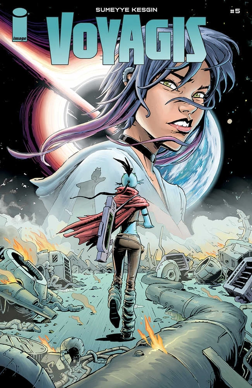 digitalheroes20657