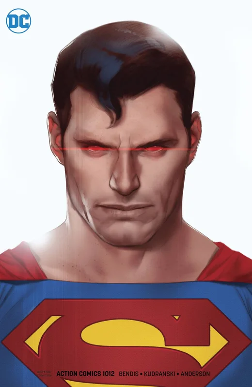 digitalheroes2984504