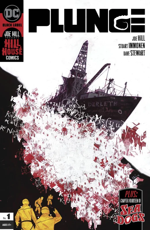 digitalheroes3092369