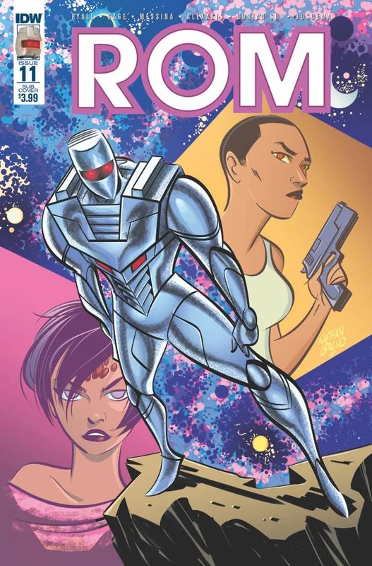 digitalheroes3103057