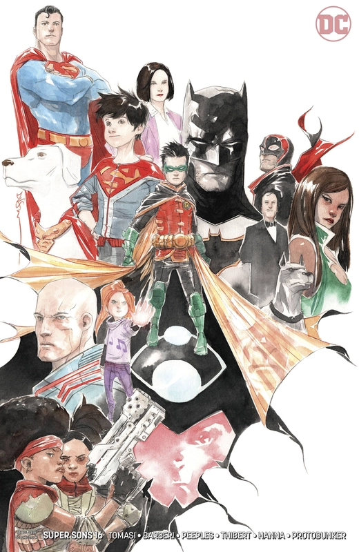 digitalheroes3124628
