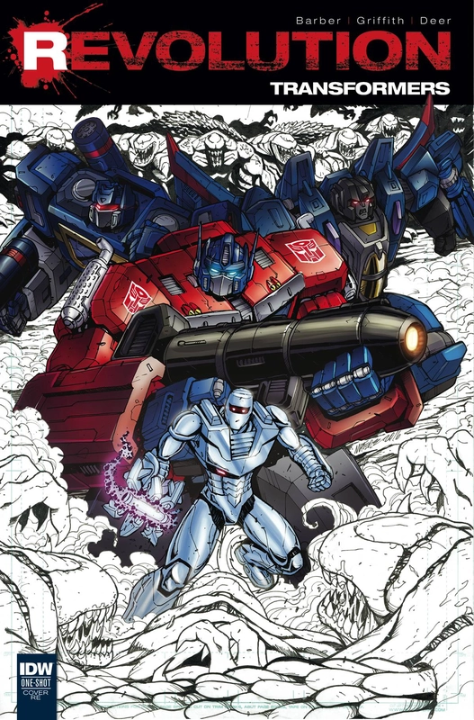 digitalheroes3132836