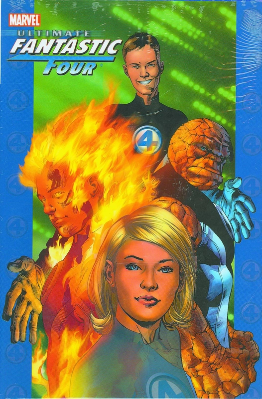 digitalheroes3134107