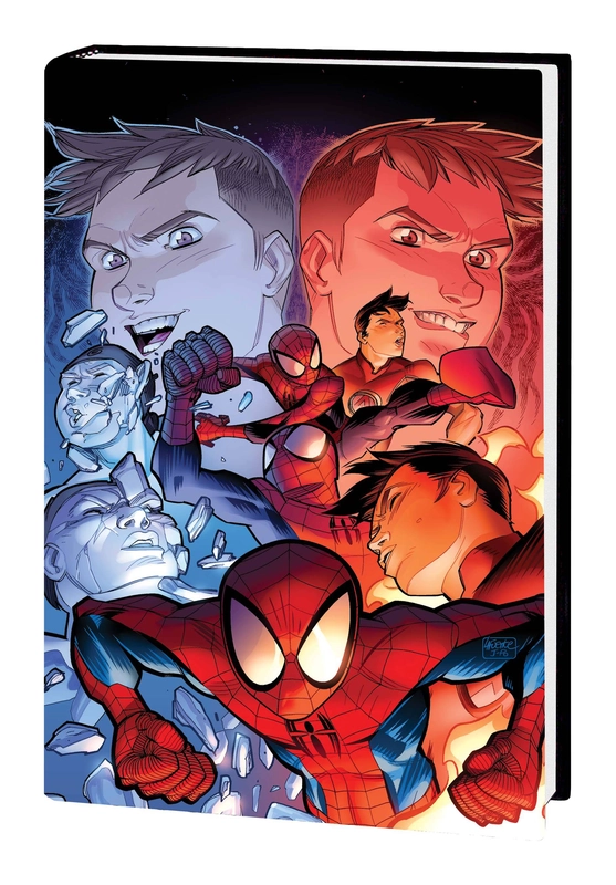 digitalheroes3134634