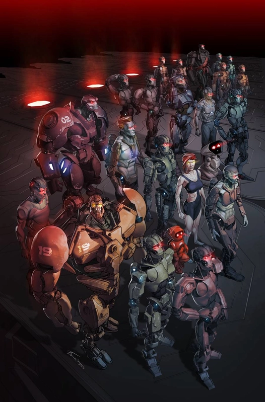 digitalheroes3139508