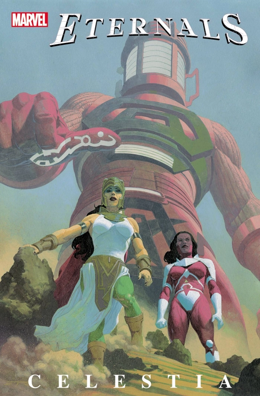 digitalheroes3209250
