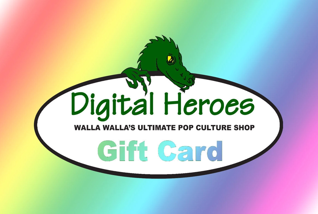 digitalheroes3210439