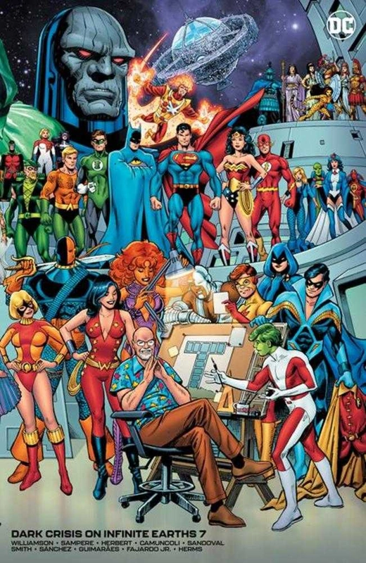 digitalheroes3354740