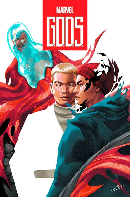 digitalheroes3551073
