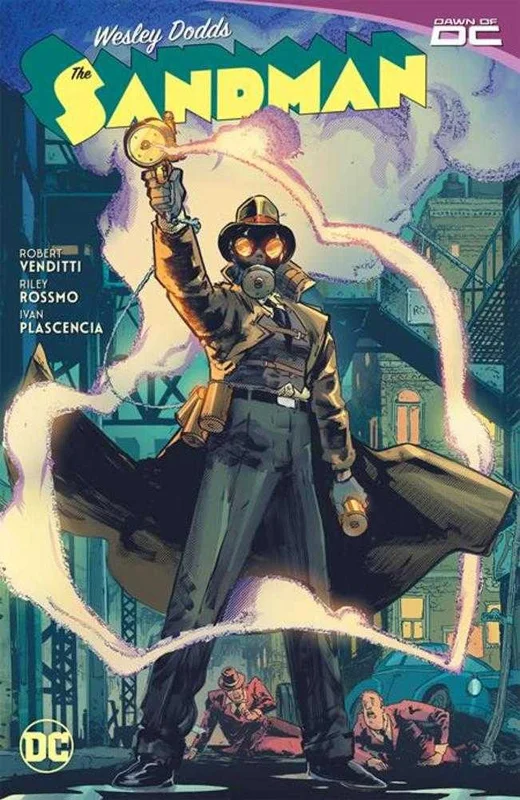 digitalheroes3700243