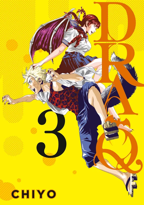 digitalheroes3812719