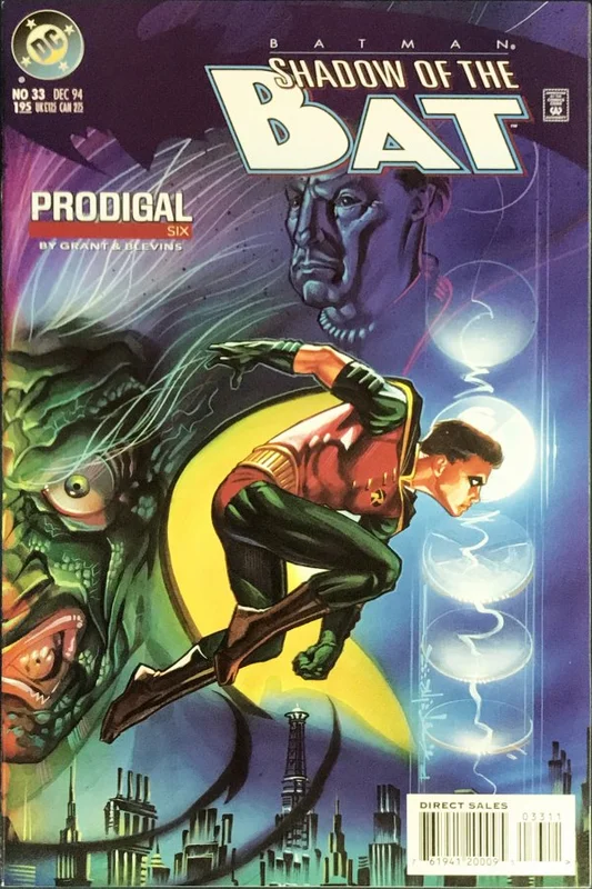 digitalheroes3851997