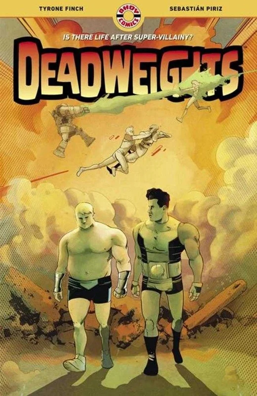 digitalheroes3874404