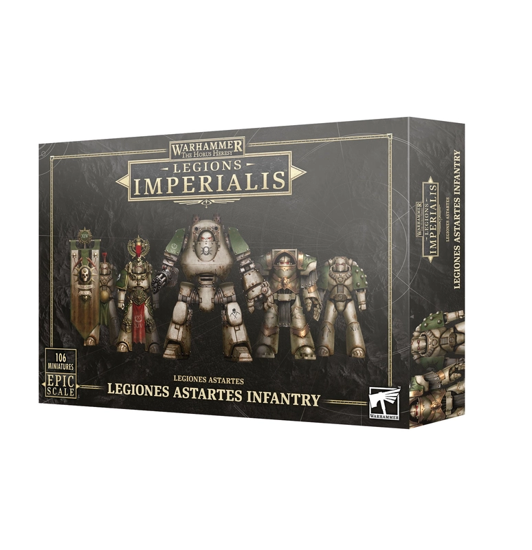 empire-games19424