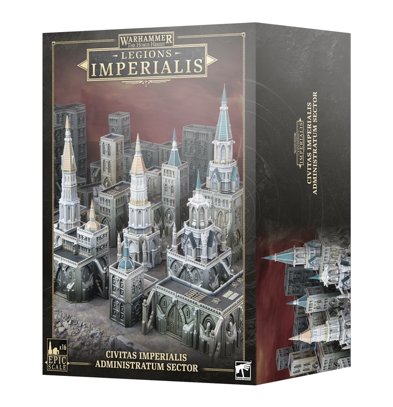 empire-games19549