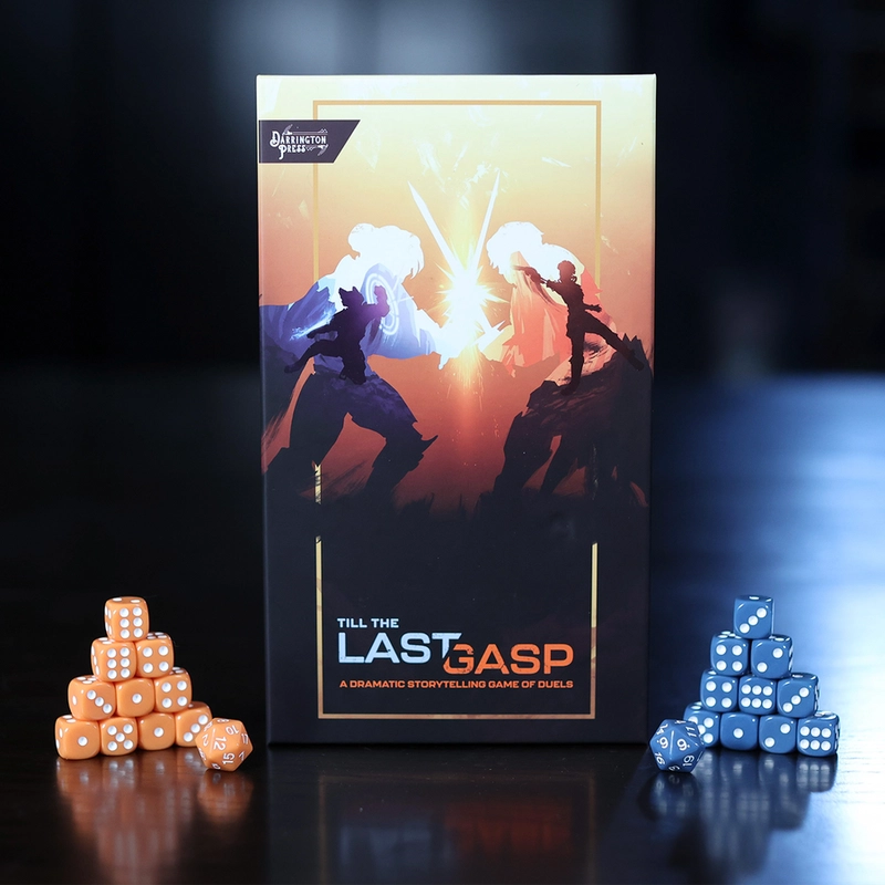 empire-games23538
