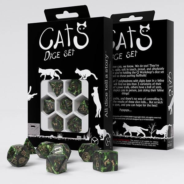 empire-games23732