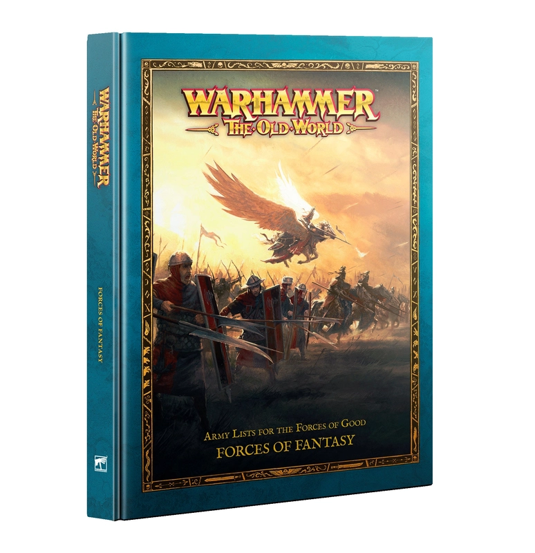 empire-games24044