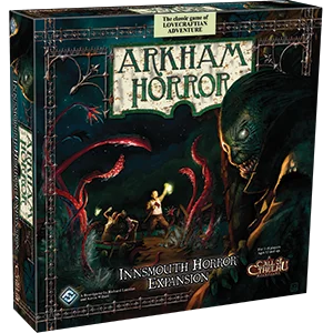 empire-games2868975