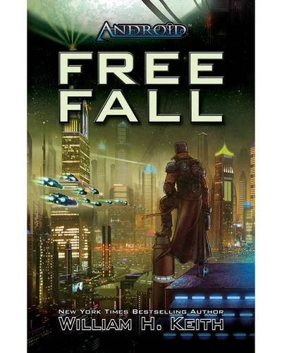 empire-games2900424