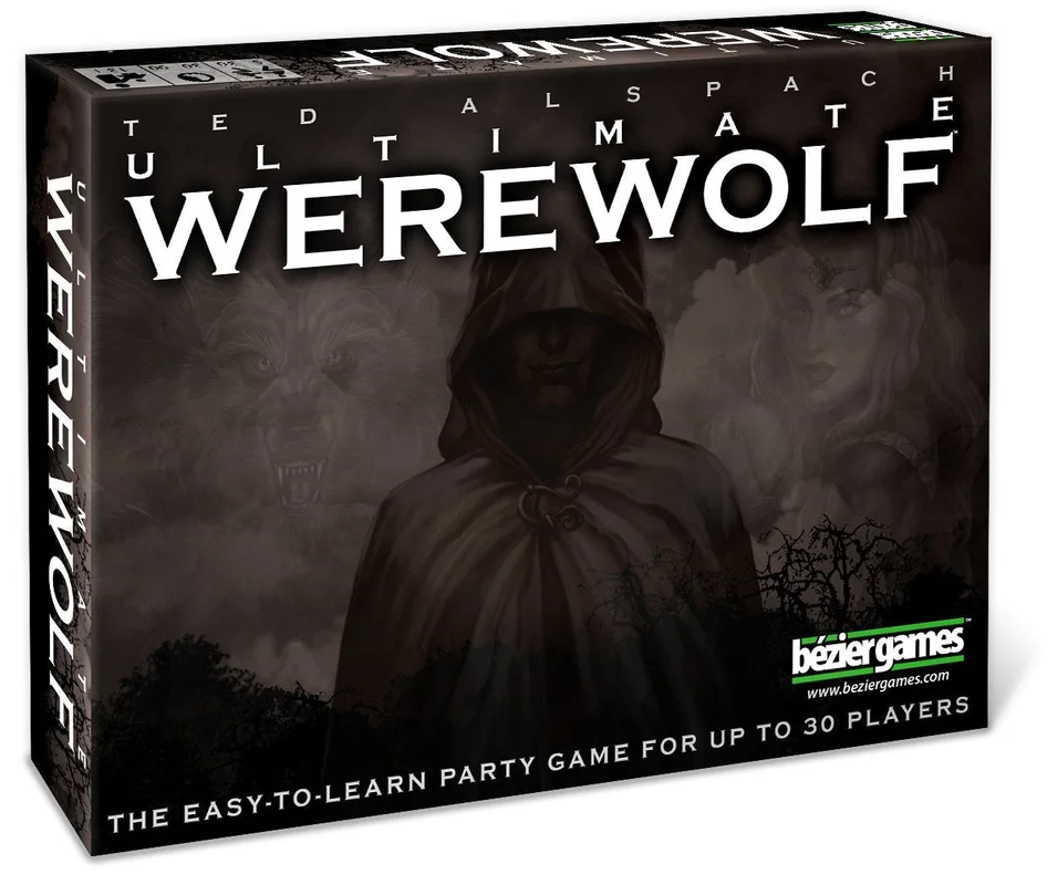 empire-games2900552