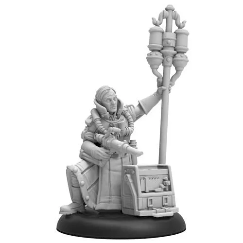 empire-games2907749