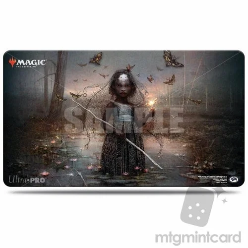 empire-games2910275