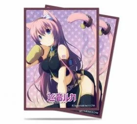 empire-games2910689