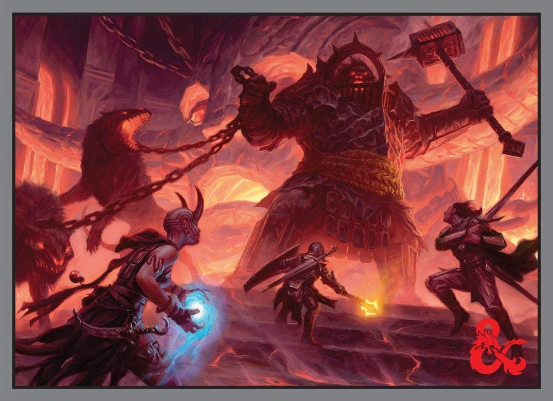 empire-games2911752