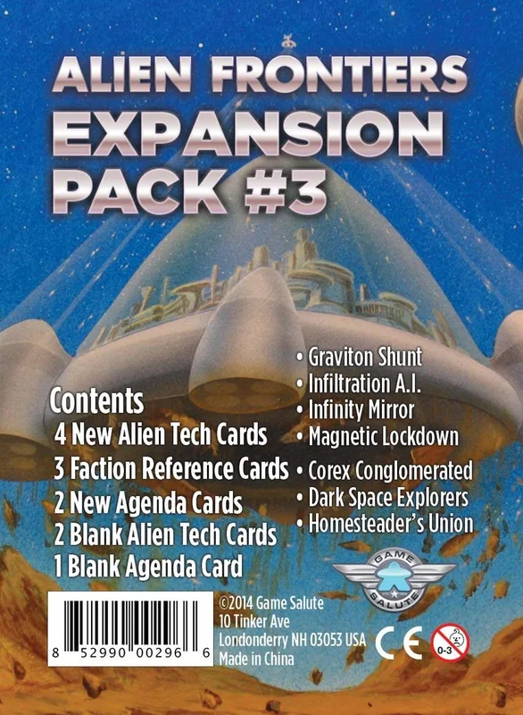 empire-games2912191