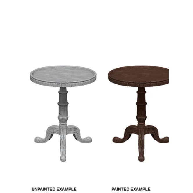 empire-games2913687