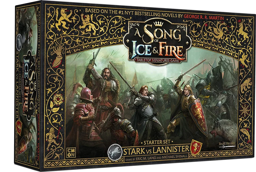 empire-games2914515