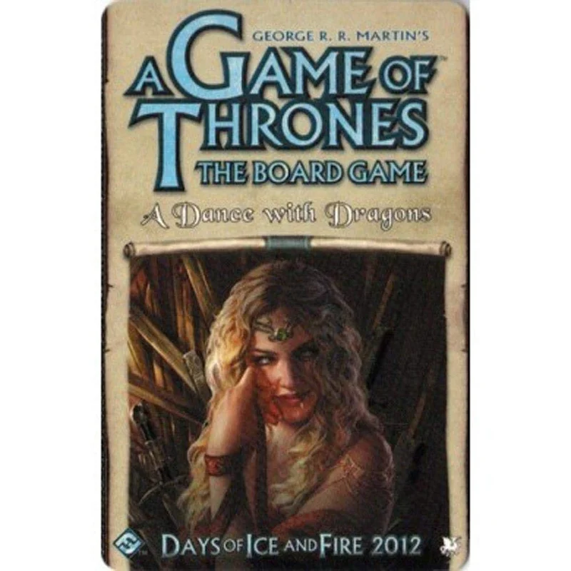 empire-games2916935