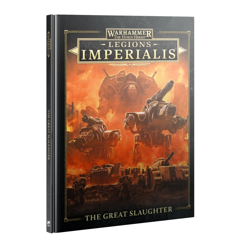 empire-games29244