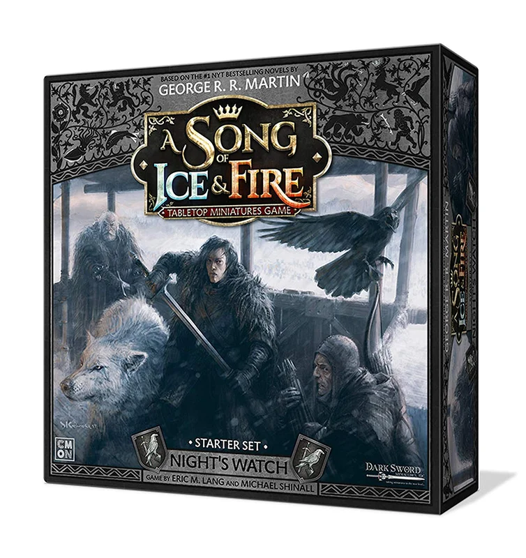 empire-games2927246