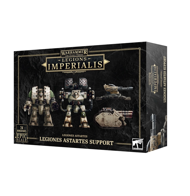 empire-games29294