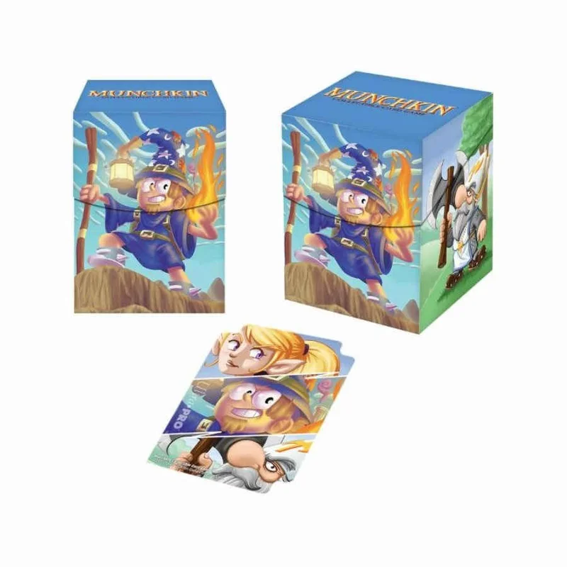 empire-games2934677