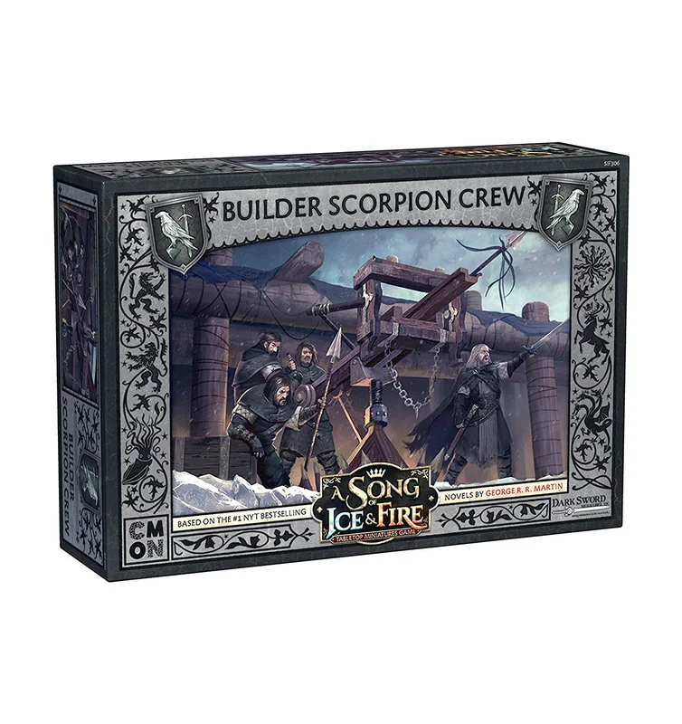 empire-games2935517